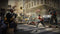 World War Z (PS4) 0710535418804