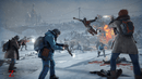 World War Z (PS4) 0710535418804