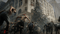 World War Z (PS4) 0710535418804