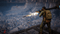 World War Z (PS4) 0710535418804