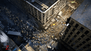 World War Z (PS4) 0710535418804