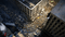 World War Z (PS4) 0710535418804