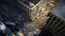 World War Z (PS4) 0710535418804