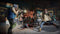 World War Z (PS4) 0710535418804