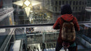 World War Z (PS4) 0710535418804