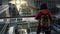 World War Z (PS4) 0710535418804
