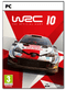 WRC 10 (PC) 3665962009941