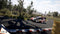 WRC 10 (PC) 3665962009941