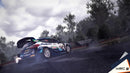 WRC 10 (Playstation 4) 3665962009484