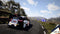 WRC 10 (Playstation 4) 3665962009484