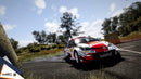 WRC 10 (Playstation 5) 3665962009637