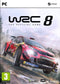 WRC 8 (PC) 3499550378672