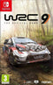 WRC 9 (Nintendo Switch) 3665962001785