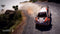 WRC 9 (PC) 3665962001693