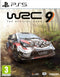 WRC 9 (Playstation 5) 3665962001891