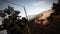 WRC 9 (Playstation 5) 3665962001891