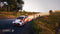 WRC 9 (PS4) 3665962001471