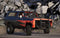 Wreckfest (PS4) 9120080072818
