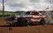 Wreckfest (PS4) 9120080072818