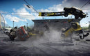 Wreckfest (PS4) 9120080072818
