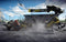 Wreckfest (PS4) 9120080072818