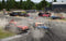 Wreckfest (PS4) 9120080072818