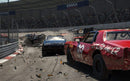 Wreckfest (Xone) 9120080072849