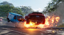 Wreckreation (PC) 9120080078704