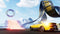 Wreckreation (PC) 9120080078704