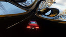 Wreckreation (PC) 9120080078704