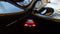 Wreckreation (PC) 9120080078704