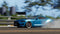 Wreckreation (PC) 9120080078704