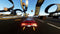 Wreckreation (PC) 9120080078704