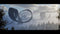 Wreckreation (PC) 9120080078704