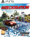 Wreckreation (Playstation 5) 9120080078735