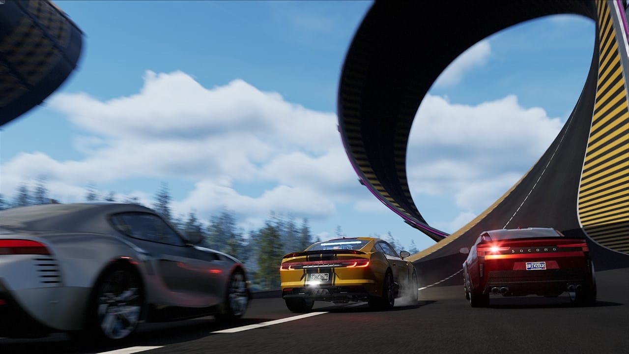 Wreckreation (Playstation 5) 9120080078735