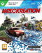 Wreckreation (Xbox Series X & Xbox One) 9120080078766