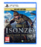 WW1 Isonzo: Italian Front - Deluxe Edition (Playstation 5) 5016488139144