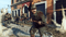 WW1 Isonzo: Italian Front - Deluxe Edition (Playstation 5) 5016488139144