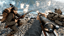 WW1 Isonzo: Italian Front - Deluxe Edition (Xbox Series X & Xbox One) 5016488139113