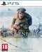 WW1 Tannenberg: Eastern Front (Playstation 5) 8720254990071