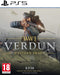 WW1 Verdun: Western Front (PS5) 8720254990064