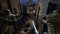 WW1 Verdun: Western Front (PS5) 8720254990064