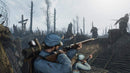 WW1 Verdun: Western Front (PS5) 8720254990064