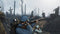 WW1 Verdun: Western Front (PS5) 8720254990064