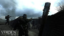 WW1 Verdun: Western Front (PS5) 8720254990064