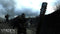 WW1 Verdun: Western Front (PS5) 8720254990064