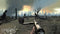 WW1 Verdun: Western Front (PS5) 8720254990064