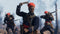 WW1 Verdun: Western Front (PS5) 8720254990064