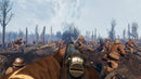 WW1 Verdun: Western Front (PS5) 8720254990064